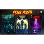 Videojogo para Switch Microids The Pixel Pulps Collection Special Edition de Microids, Jogos - Ref: S71008194, Preço: 48,51 €...