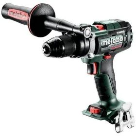 Cacciavite Metabo BS 18 LTX-3 BL I di Metabo, Trapani e cacciaviti - Rif: S71008211, Prezzo: 432,94 €, Sconto: %