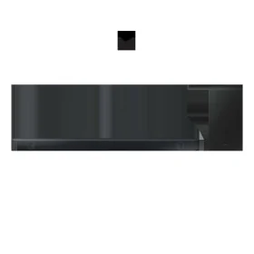 N/C von Samsung, Soundbars - Ref: S71008312, Preis: 291,33 €, Rabatt: %