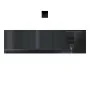 Soundbar Samsung HWQ60CF Nero di Samsung, Soundbar - Rif: S71008312, Prezzo: 291,33 €, Sconto: %