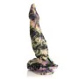 Dildo XR Silicona de XR, Dildos clásicos - Ref: M0401957, Precio: 66,21 €, Descuento: %