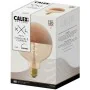 LED lamp Calex 4 W by Calex, LED Bulbs - Ref: S71008452, Price: 32,60 €, Discount: %