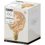 Lâmpada LED Calex 4 W de Calex, Lâmpadas LED - Ref: S71008456, Preço: 36,59 €, Desconto: %