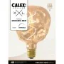 Lâmpada LED Calex 4 W de Calex, Lâmpadas LED - Ref: S71008456, Preço: 36,59 €, Desconto: %