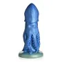 Dildo XR Silicone de XR, Dildos clássicos - Ref: M0401958, Preço: 60,68 €, Desconto: %