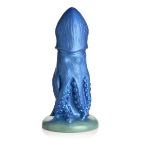 Dildo XR Silicone di XR, Dildo classici - Rif: M0401958, Prezzo: 60,20 €, Sconto: %