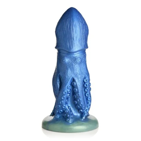 Dildo XR Silicone de XR, Dildos clássicos - Ref: M0401958, Preço: 60,68 €, Desconto: %