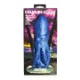 Dildo XR Silicona de XR, Dildos clásicos - Ref: M0401958, Precio: 60,20 €, Descuento: %