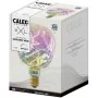 Lampe LED Calex 4 W de Calex, Ampoules LED - Réf : S71008463, Prix : 36,59 €, Remise : %