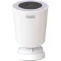 Surveillance Camcorder Calex Spotlight Security by Calex, Video surveillance equipment - Ref: S71008467, Price: 82,67 €, Disc...