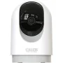 Camescope de surveillance Calex Pan & Tilt de Calex, Équipement de vidéosurveillance - Réf : S71008469, Prix : 66,14 €, Remis...