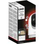 Videocámara de Vigilancia Calex Pan & Tilt de Calex, Equipos de videovigilancia - Ref: S71008469, Precio: 66,14 €, Descuento: %