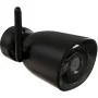 Videocámara de Vigilancia Calex Smart Outdoor de Calex, Equipos de videovigilancia - Ref: S71008488, Precio: 64,19 €, Descuen...