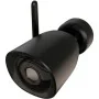 Videocámara de Vigilancia Calex Smart Outdoor de Calex, Equipos de videovigilancia - Ref: S71008488, Precio: 64,19 €, Descuen...