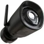 Videocámara de Vigilancia Calex Smart Outdoor de Calex, Equipos de videovigilancia - Ref: S71008488, Precio: 64,19 €, Descuen...