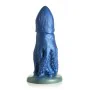 Dildo XR Silicone de XR, Dildos clássicos - Ref: M0401958, Preço: 60,68 €, Desconto: %