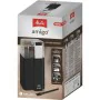 Moulin à épices Melitta AMIGO 1029-01 Noir de Melitta, Doseurs d'assaisonnements et d'épices - Réf : S71008740, Prix : 56,14 ...