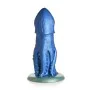 Dildo XR Silicone de XR, Dildos clássicos - Ref: M0401958, Preço: 60,68 €, Desconto: %