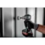 Atornillador Metabo BS 18 LT BL Q 60 Nm de Metabo, Taladros y atornilladores - Ref: S71008742, Precio: 455,87 €, Descuento: %