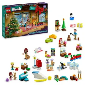 Casa de Muñecas Lego de Lego, Casas de muñecas - Ref: S71008887, Precio: 42,17 €, Descuento: %