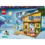 N/C von Lego, Puppenhäuser - Ref: S71008887, Preis: 41,29 €, Rabatt: %