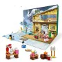 Casa de Bonecas Lego de Lego, Casas de bonecas - Ref: S71008887, Preço: 41,29 €, Desconto: %