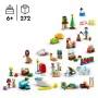 Maison de poupée Lego de Lego, Maisons de poupées - Réf : S71008887, Prix : 41,29 €, Remise : %