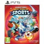 Jogo eletrónico PlayStation 5 Just For Games Looney Tunes Wacky World of Sports de Just For Games, Jogos - Ref: S71009116, Pr...