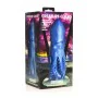 Dildo XR Silicone de XR, Dildos clássicos - Ref: M0401958, Preço: 60,68 €, Desconto: %