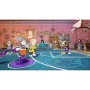 Jogo eletrónico PlayStation 5 Just For Games Looney Tunes Wacky World of Sports de Just For Games, Jogos - Ref: S71009116, Pr...