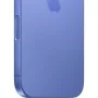 Smartphone Apple iPhone 16 512 GB Azul de Apple, Móviles y smartphones libres - Ref: S71009190, Precio: 1,00 €, Descuento: %