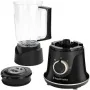 Batedora de Copo Russell Hobbs Blade Boost 26710-56 Preto 1,5 L de Russell Hobbs, Batedeiras de mão e taça - Ref: S71009351, ...