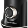 Batedora de Copo Russell Hobbs Blade Boost 26710-56 Preto 1,5 L de Russell Hobbs, Batedeiras de mão e taça - Ref: S71009351, ...