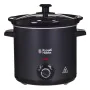 Cuisinière à cuisson lente Russell Hobbs 24180-56 de Russell Hobbs, Mijoteuses - Réf : S71009522, Prix : 77,94 €, Remise : %