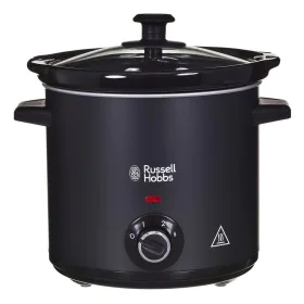 Panela de Cozedura Lenta Russell Hobbs 24180-56 de Russell Hobbs, Panelas de cozedura lenta - Ref: S71009522, Preço: 77,94 €,...