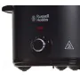 Cuisinière à cuisson lente Russell Hobbs 24180-56 de Russell Hobbs, Mijoteuses - Réf : S71009522, Prix : 77,94 €, Remise : %