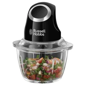 Rallador Russell Hobbs de Russell Hobbs, Ralladores eléctricos - Ref: S71009787, Precio: 52,93 €, Descuento: %