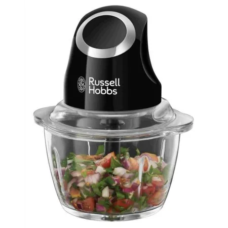 Grattugia Russell Hobbs di Russell Hobbs, Grattugie elettriche - Rif: S71009787, Prezzo: 52,93 €, Sconto: %