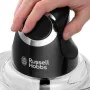 Grattugia Russell Hobbs di Russell Hobbs, Grattugie elettriche - Rif: S71009787, Prezzo: 52,93 €, Sconto: %