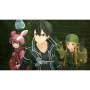 Video game for Switch Bandai Namco Sword Art Online : Fractured Daydream by Bandai Namco, Sets - Ref: S71009822, Price: 86,60...