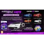 Jogo eletrónico PlayStation 5 Just For Games Asphalt Legends UNITE Supercharged Edition de Just For Games, Jogos - Ref: S7100...