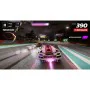 Videojogo para Switch Just For Games Asphalt Legends Unite Supercharged de Just For Games, Jogos - Ref: S71009824, Preço: 60,...