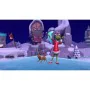 Videojuego para Switch Bandai Namco Le Grinch : Les Aventures de Noël de Bandai Namco, Juegos - Ref: S71009825, Precio: 65,59...