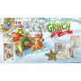 Videojuego para Switch Bandai Namco Le Grinch : Les Aventures de Noël de Bandai Namco, Juegos - Ref: S71009825, Precio: 65,59...