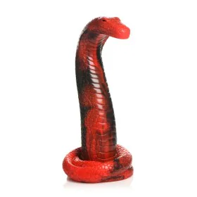 Realistic Dildo XR by XR, Realistic vibrators - Ref: M0401960, Price: 44,61 €, Discount: %