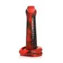 Dildo Realistico XR di XR, Dildo realistici - Rif: M0401960, Prezzo: 43,55 €, Sconto: %