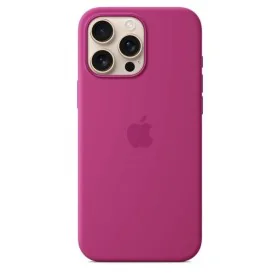 Mobile cover Apple MYYX3ZM/A by Apple, Cases & Covers - Ref: S71009850, Price: 77,61 €, Discount: %