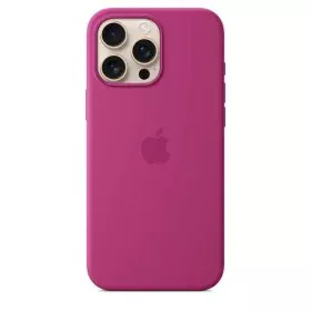 Funda para Móvil Apple MYYX3ZM/A de Apple, Carcasas y fundas - Ref: S71009850, Precio: 77,61 €, Descuento: %