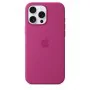 Funda para Móvil Apple MYYX3ZM/A de Apple, Carcasas y fundas - Ref: S71009850, Precio: 77,61 €, Descuento: %