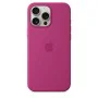 Funda para Móvil Apple MYYX3ZM/A de Apple, Carcasas y fundas - Ref: S71009850, Precio: 77,61 €, Descuento: %